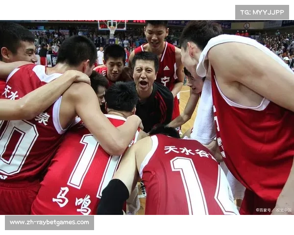 2016年里约奥运会篮球赛场风云激荡群雄逐鹿争锋荣耀瞬间