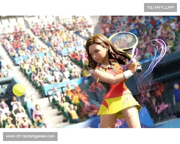 2020东京奥运会PS4限量版游戏机带你体验奥运激情与游戏乐趣