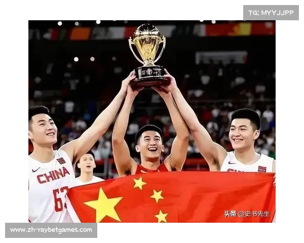 2020东京奥运会男篮最终名次揭晓 美国队夺冠中国队未能晋级八强